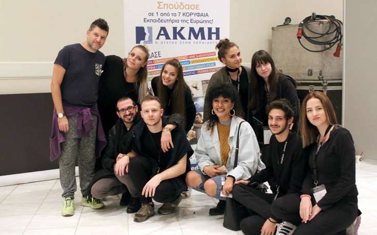 fashakmi1