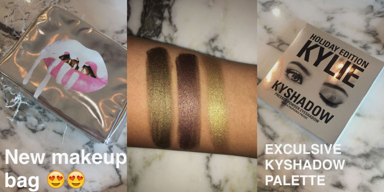 gallery 1479343541 kyliecosmeticscrop