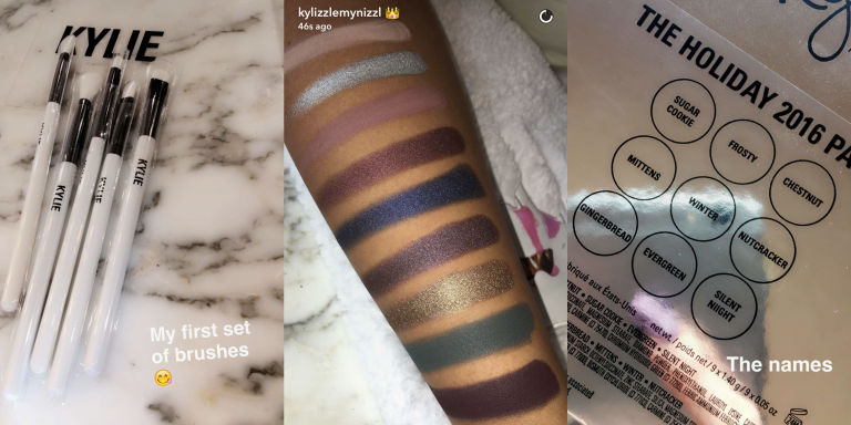 gallery 1479353690 kylie holiday collection comp
