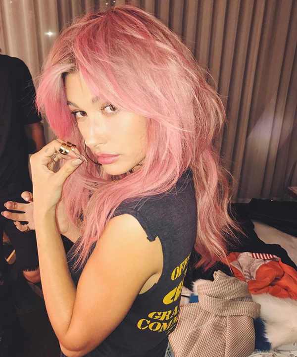 hailey embed 2