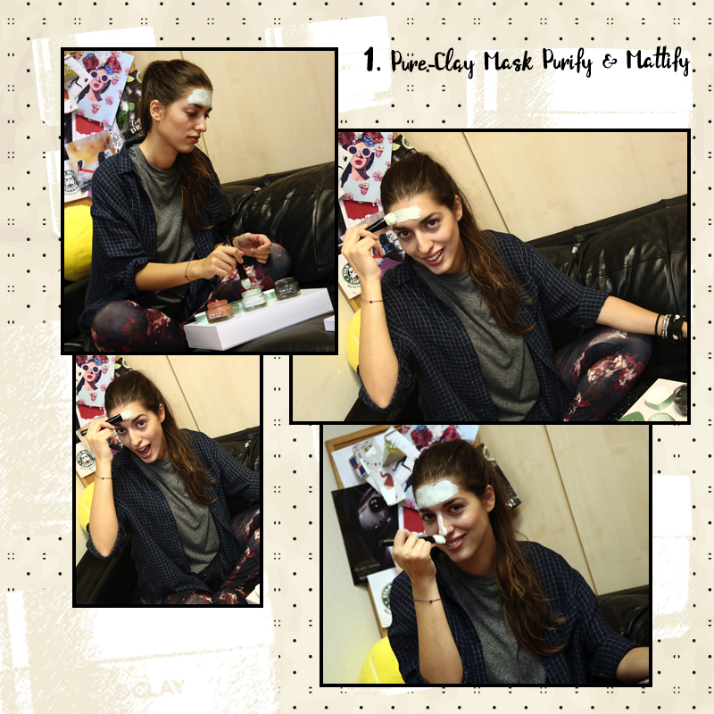 home beauty day 02