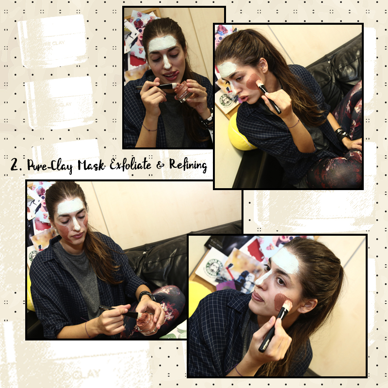 home beauty day 03