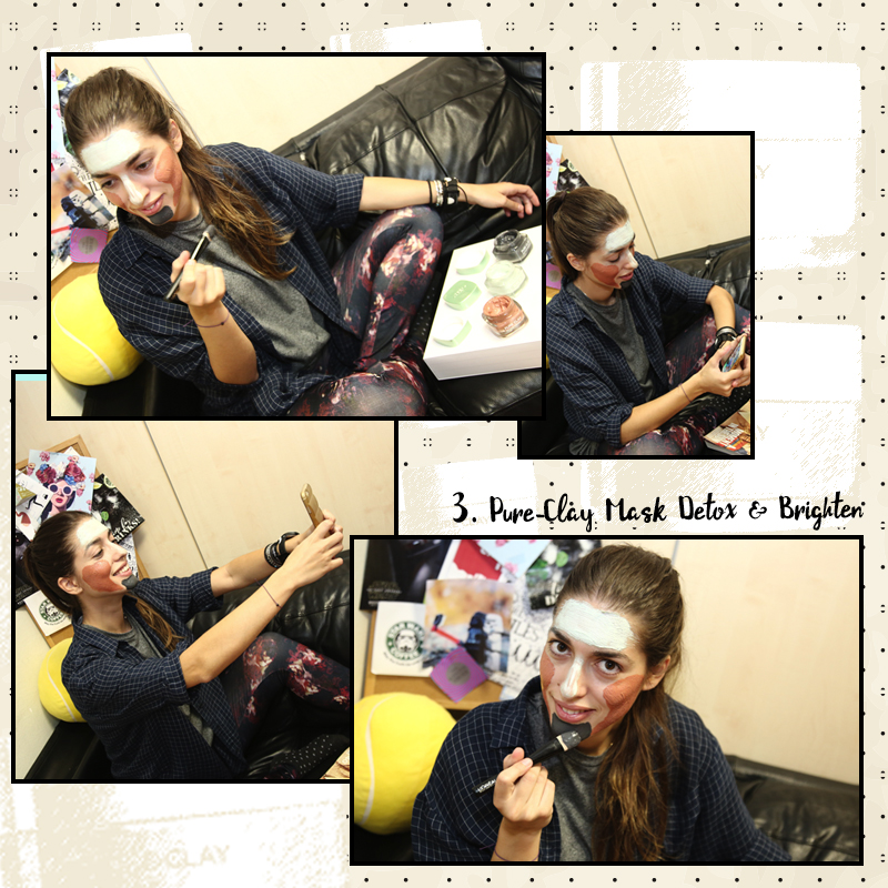 home beauty day 04