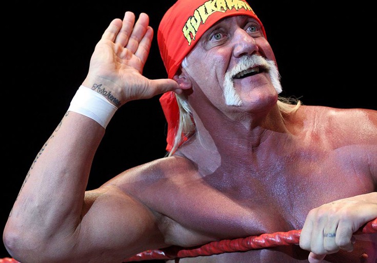 hulk-hogan