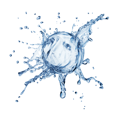 hyaluronic acid1