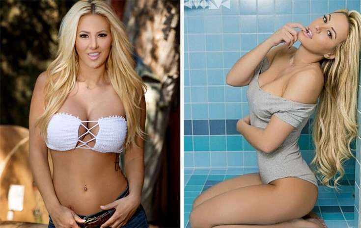 kindlymyers10