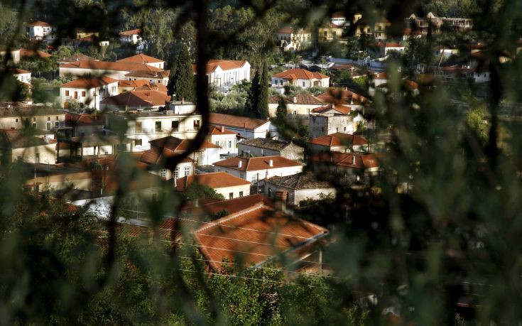 ΛΕΩΝΙΔΙΟ
