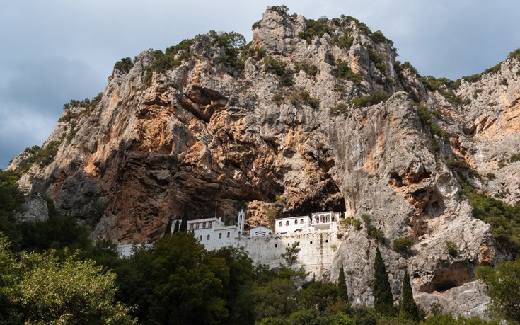 ΛΕΩΝΙΔΙΟ