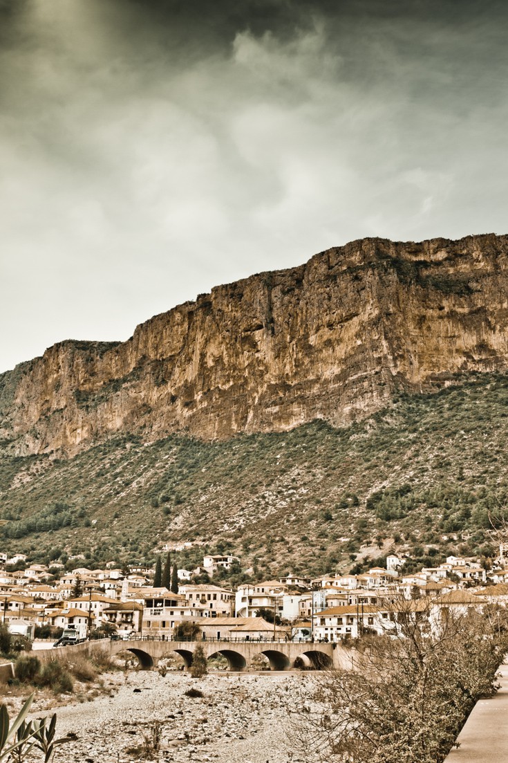 ΛΕΩΝΙΔΙΟ