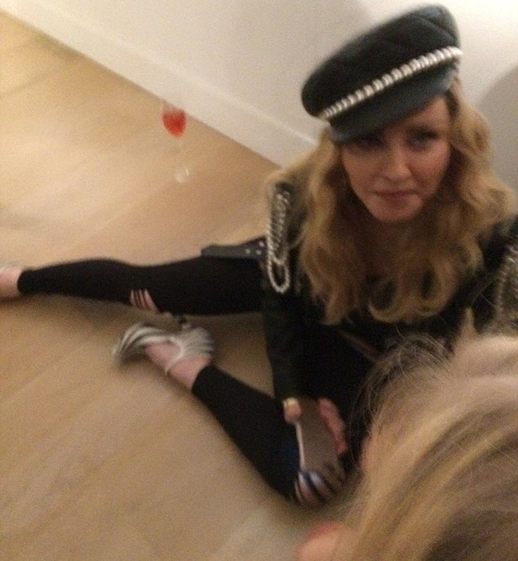 madonna3
