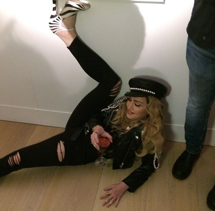 madonna6
