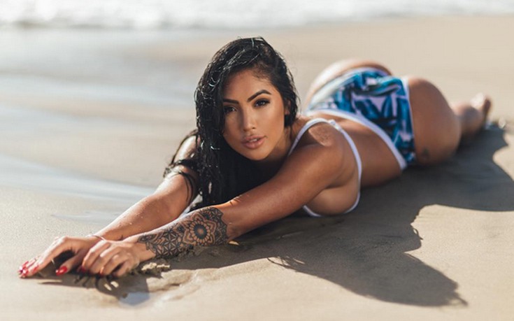 marie_madore10