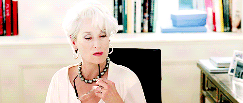 meryl
