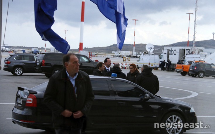 obaaerodrom12