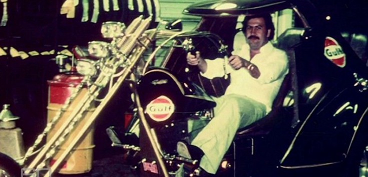 pabloescobar4