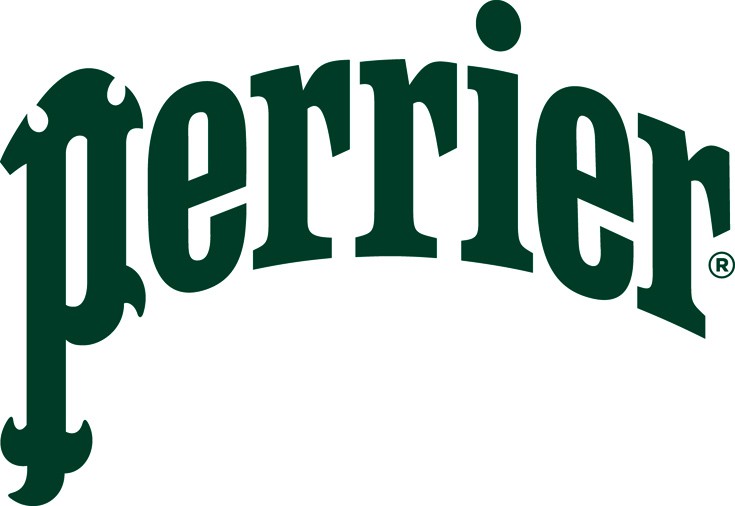 perier12