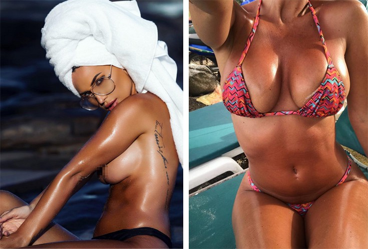 rosannaarkle6