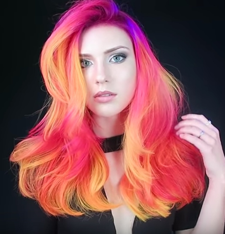 screen shot 2016 11 09 at 12 54 1478714787