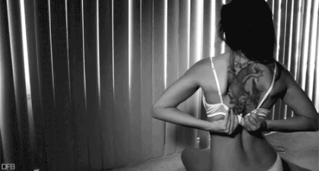 sexyscorpiowoman2