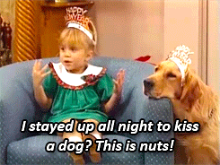 giphy