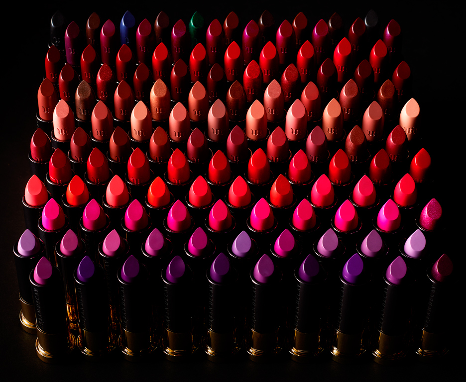 16FALL ViceLipstick Soldiers