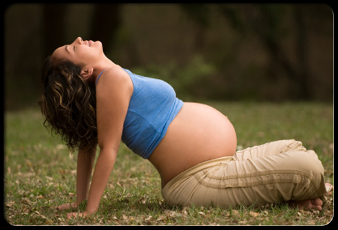 17preg