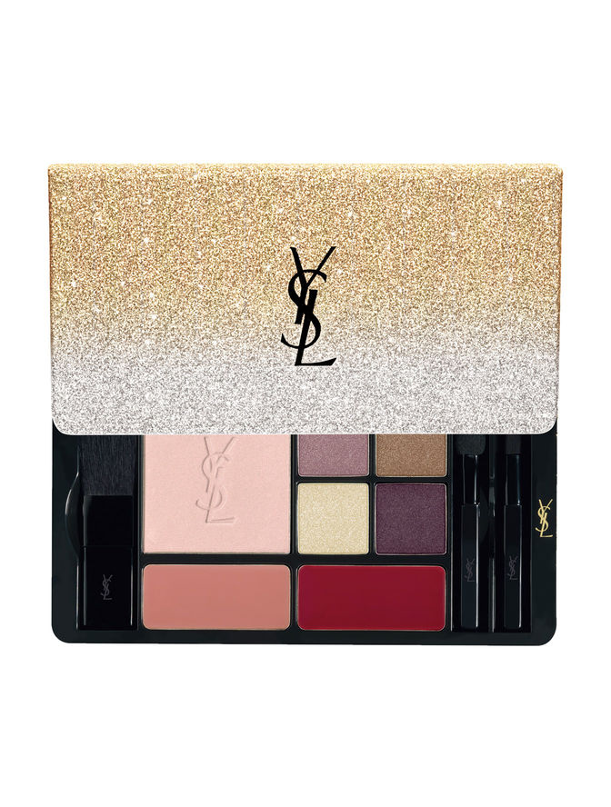 3614271423801 Multi Purpose Palette 01