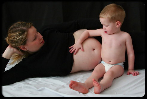 6preg