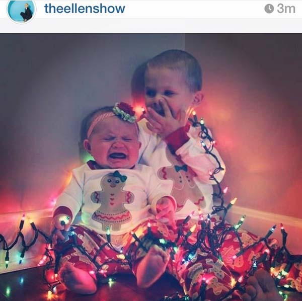 BABIES 1