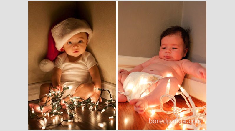 BABIES 10