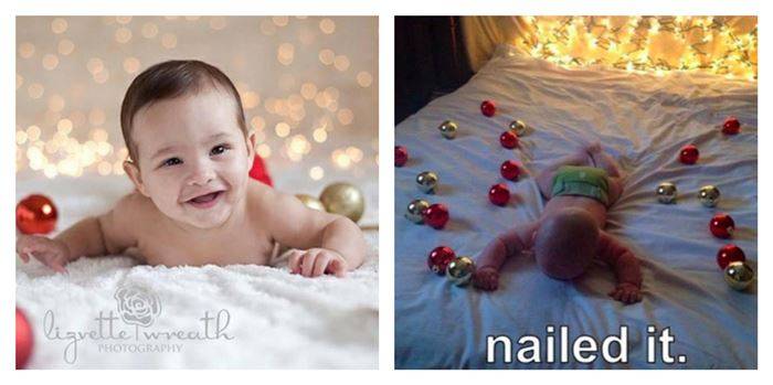 BABIES 11