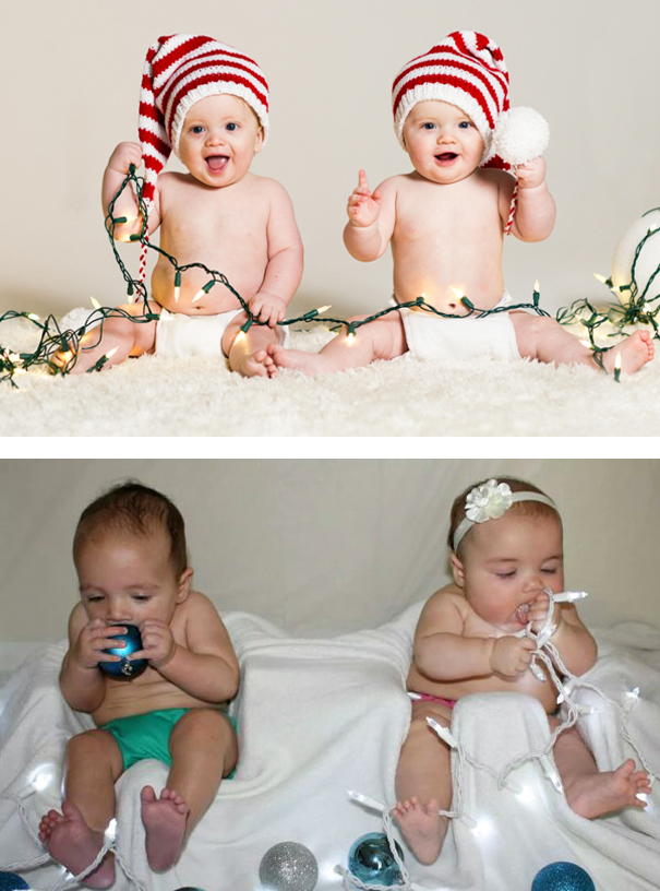 BABIES 2
