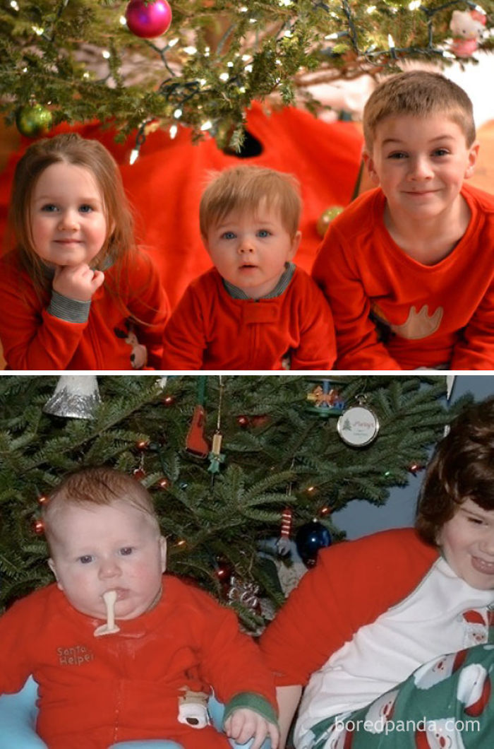 BABIES 3