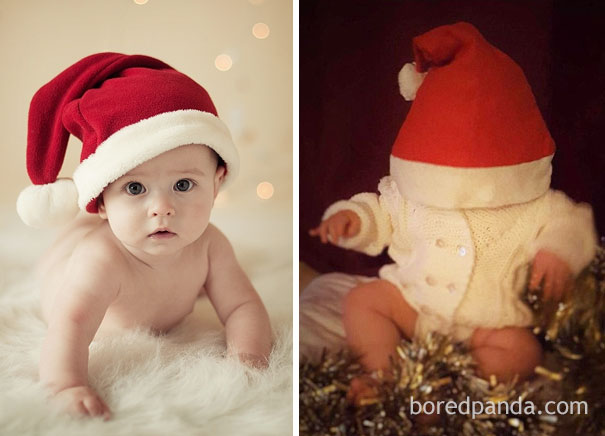 BABIES 4
