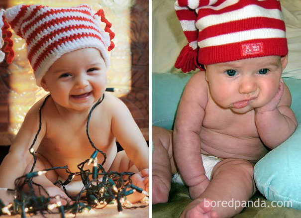 BABIES 6
