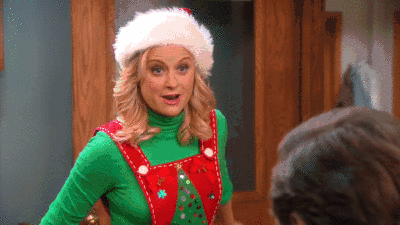The Caroler The Caroler