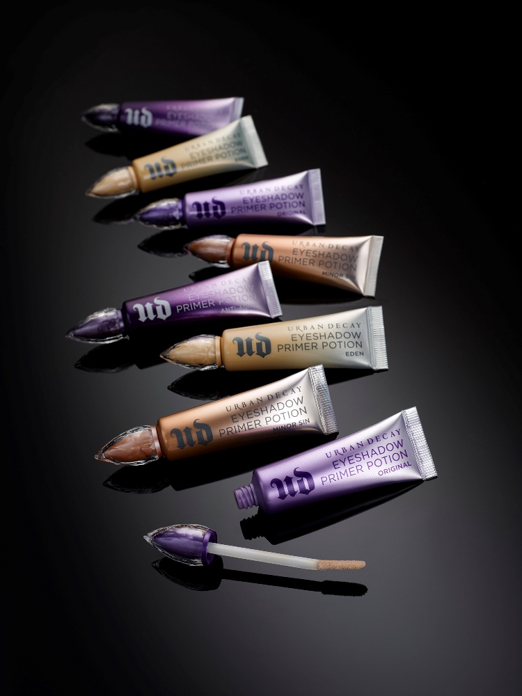 ESPP relaunch international