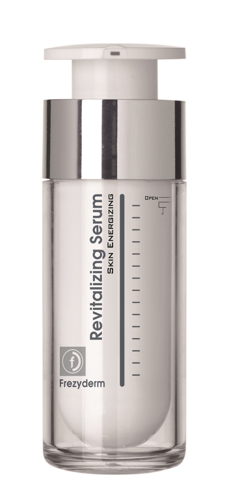Frezyderm Revitalizing Serum