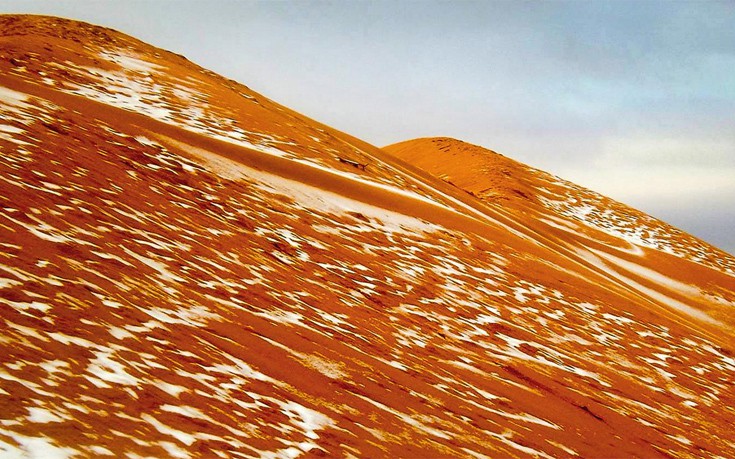 Sahara5