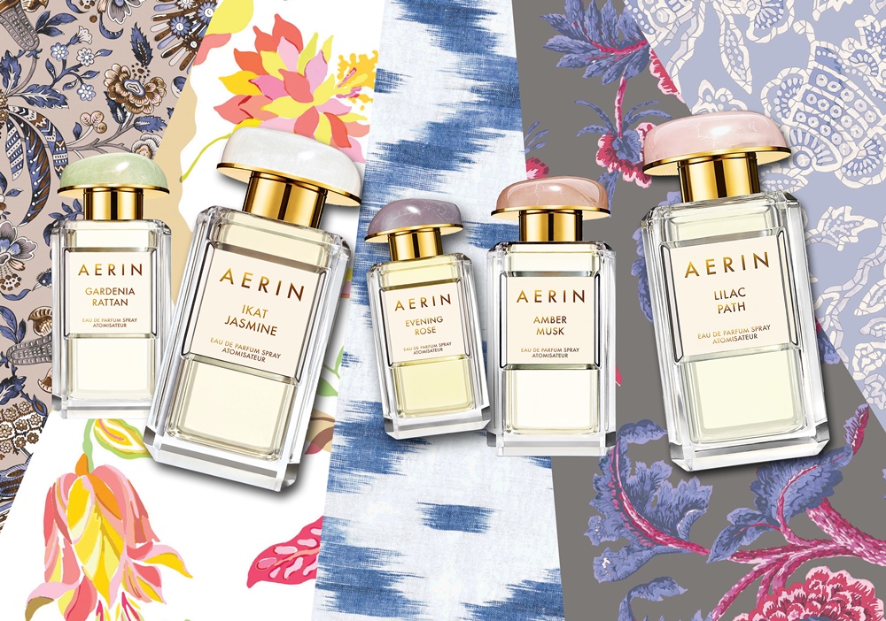 aerin arwmata