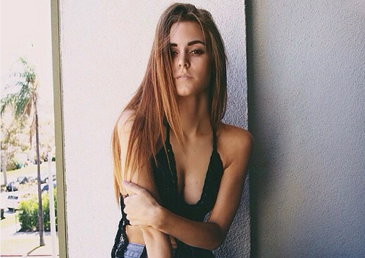 amberleighwest7