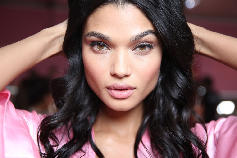 beauty backstage victorias secret paris 03