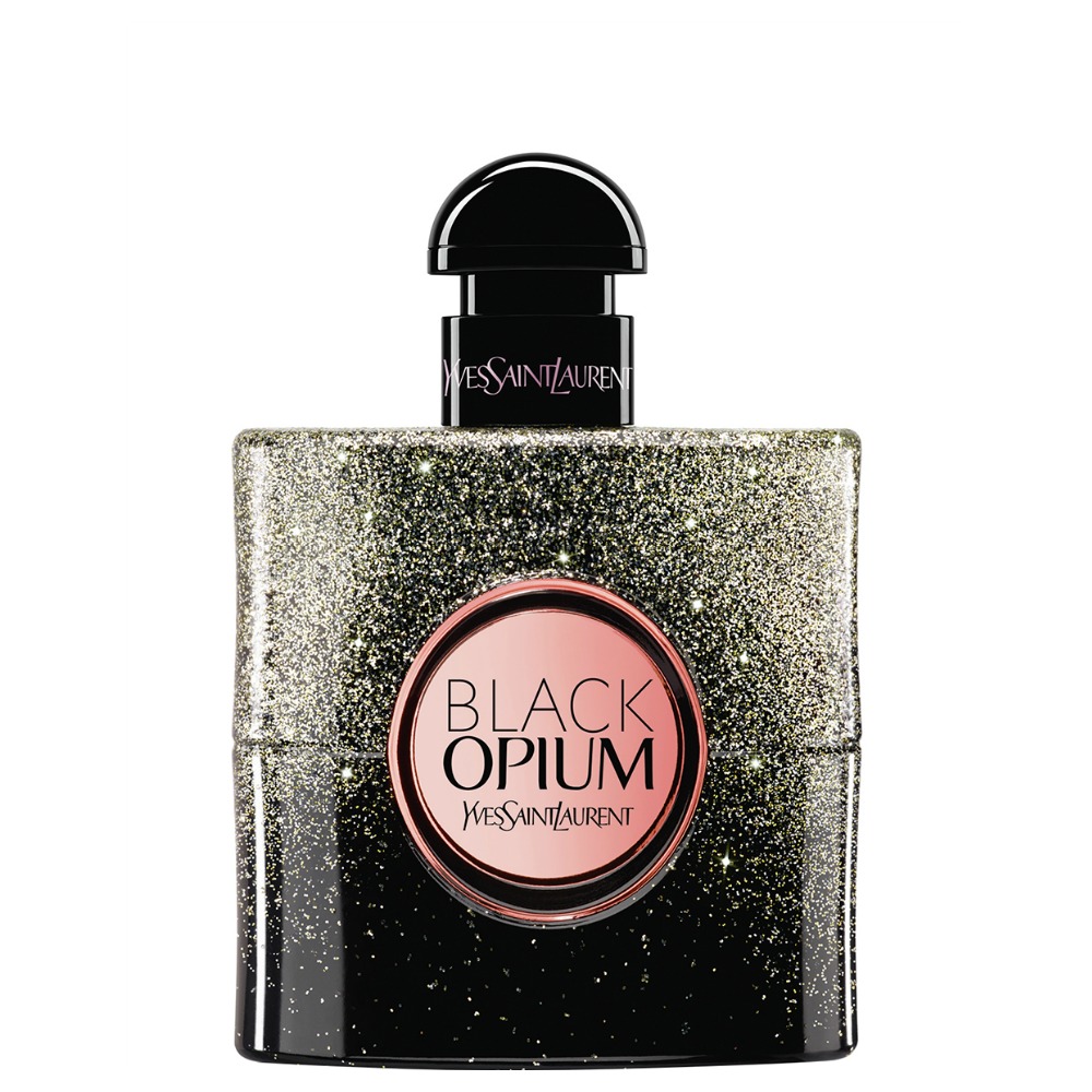 blackopium holiday2016