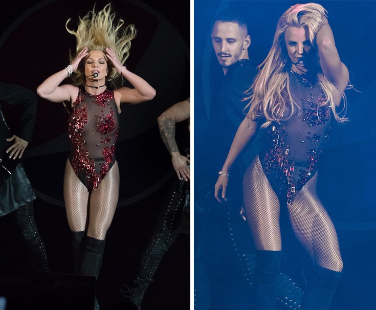 britney3