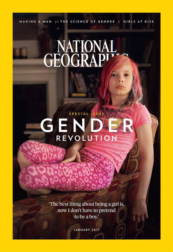 cover0117_subscriber_1aeb85570ae23889cfe12f51b3c0feec.nbcnews-ux-2880-1000