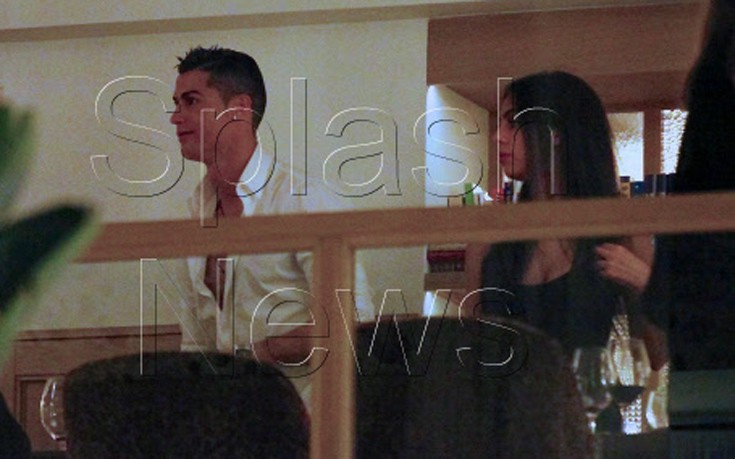 cristiano6