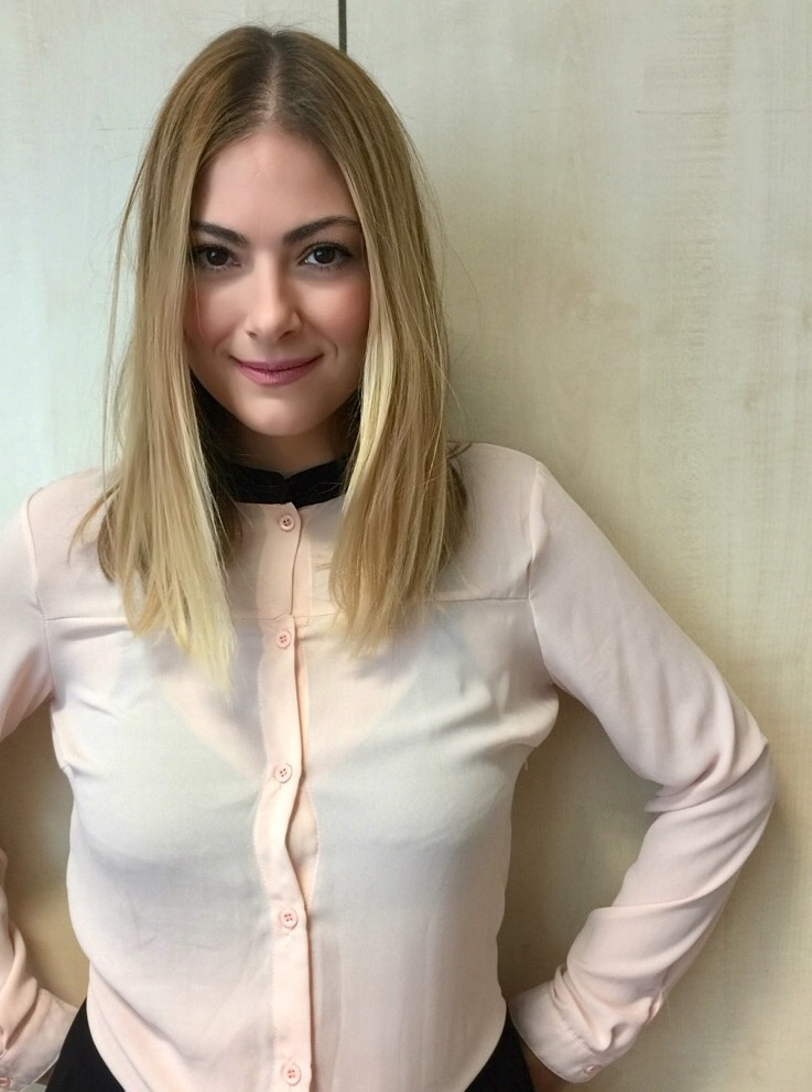 despoina mallia2