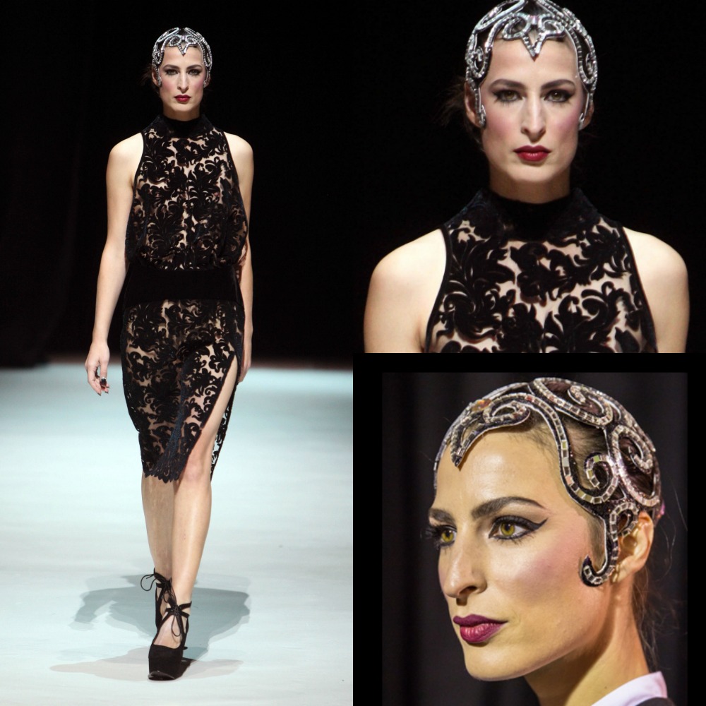dimitrispetrou lancome