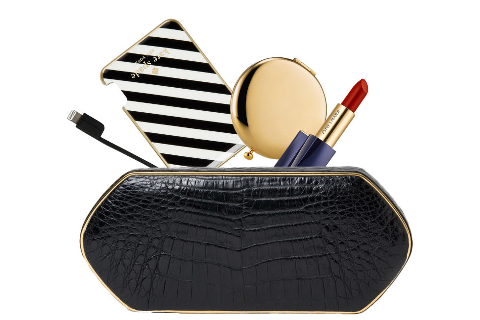 gallery 1477685139 kendall clutch1