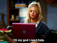 helpppppp